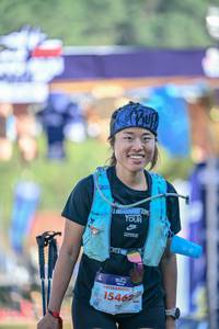 BIB: 
                            <button type="button" onclick="openModal(26796960)" class="btn btn-primary btn-sm float-right btn-popup" data-toggle="modal" data-target=".modal-high-quality">
                        <i class="fas fa-shopping-cart"></i> Add to Cart
                    </button>
                                            <button type="button" onclick="isThisMe(26796960, true)" class="btn btn-success btn-sm float-right btn-popup btn-isme hidden" data-toggle="tooltip" data-placement="bottom" title="นี่คือรูปของคุณใช่ไหม คลิกที่นี่เพื่อเอาเข้าอัลบั้ม">
                        <i class="fas fa-plus"></i> Add to album
                    </button>
                    <button type="button" onclick="isThisMe(26796960, false)" class="btn btn-warning btn-sm float-right btn-popup btn-isnotme hidden">
                        <i class="fas fa-ban"></i> Remove from album
                    </button>